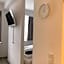 Apartment Philip Vienna Self Check-In
