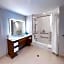 Home2 Suites by Hilton Fort Walton Beach