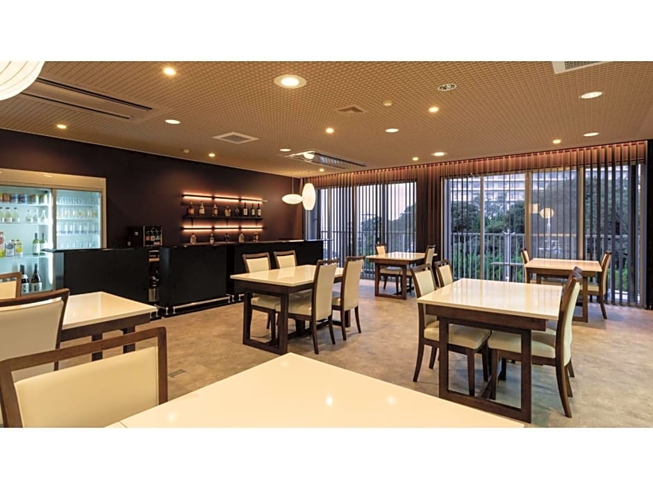 IyashinoYado Akariya - Vacation STAY 74806v