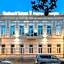 Boulevard Hotel Batumi