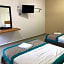 Hotel D´ATYI 10 Avenue