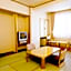 Mombetsu Central Hotel