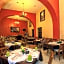 Hotel Mansion del Cantador
