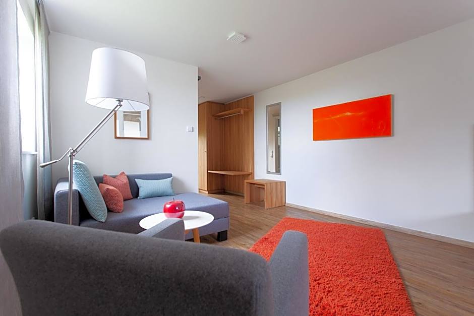 Storchen Restaurant Hotel