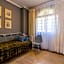 Apartamentos Gaudi Style