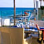 Anonymous Beach Hotel (Adults 16+)