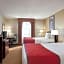 Ramada by Wyndham Elizabethtown