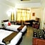 Amarpreet, Chhatrapati Sambhajinagar - AM Hotel Kollection