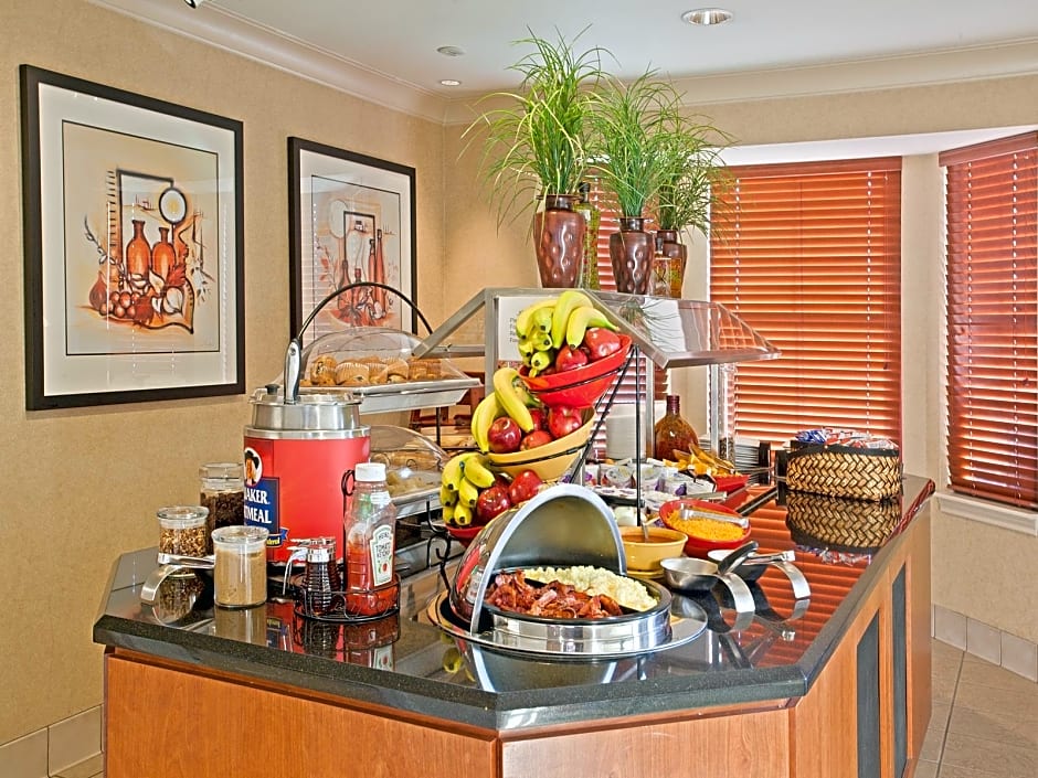 Staybridge Suites Houston - Willowbrook By IHG