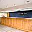 Richland Inn - Lewisburg