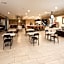 Holiday Inn Kalamazoo West By IHG