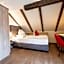 Hotel Rosenvilla