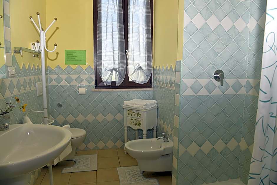Palmas Dorada Home