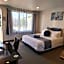All Seasons Holiday Park