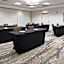 Hilton Garden Inn Evansville