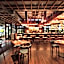 Regent Bali Canggu By IHG