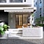 The Fifth Residence