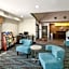 Sleep Inn Allentown-Fogelsville
