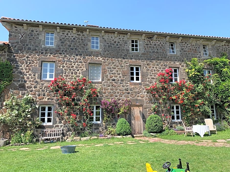 Le Potala
