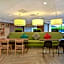 Home2 Suites By Hilton Augusta