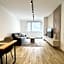 RH Suites