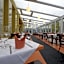 Hotel Grenzfall
