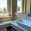 Il Fogliano Hotel New Life