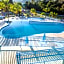 Hotel Vilage Inn All Inclusive Pocos de Caldas