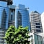Apa Villa Hotel Akasaka-Mitsuke