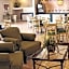Rodeway Inn Huntsville West
