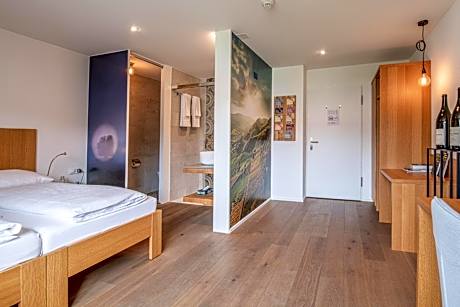 Double Room "Winzer"