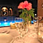 Domaine Casa Cecilia
