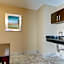 Holiday Inn Express & Suites Jackson Downtown - Coliseum By IHG
