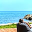 Elya Beach Luxury Suites