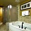 WorldMark Steamboat Springs