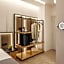 Chora Suites, Premium Key Collection