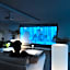DIVA HOTEL LIGNANO - Adults Only