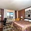 Super 8 by Wyndham Campbellsville KY