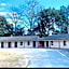 Turbeville Inn & Suites-I95