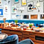 Hotel Indigo Krakow - Old Town By IHG