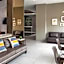 Altera Hotel and Residence by At Mind