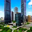 Ascott IFC Guangzhou