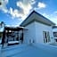 Camilla 3BR Villa Nusa Dua by Holistic