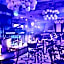 The Grand Hotel Birmingham
