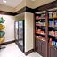 Hampton Inn By Hilton Schenectady