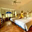 At Wind Chimes Boutique Hotel