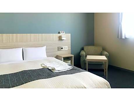 Hotel Sunrise Choshi - Vacation STAY 73475v