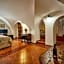 Vivaldi Apartments