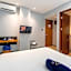 Hotel Youstay Semarang by Sinergi