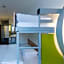 B&B HOTEL Koblenz-Nord
